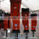 Backhoe Loader Breaker Import Sales Mexico thumbnail-2