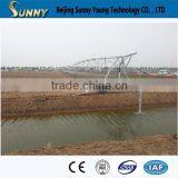 How Much Does a Center Pivot Irrigation System Cost thumbnail-5