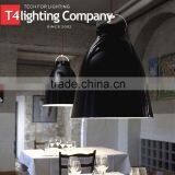 Little Condensed Milk In Bulk Aluminum Industrial Lamp Shade Enamel thumbnail-5