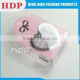 Factory Offer Customized Folding Plastic Packaging Box thumbnail-3