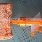 2015 New Spray Window Wiper Microfiber thumbnail-4