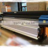 AStarjet DX7 Head Printing Machine 7702L Model For Wall Paper thumbnail-3