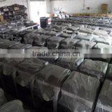 Copiers Duplicator For Konica Minolta Bizhub C353 C253 Second Hand Copiers thumbnail-3