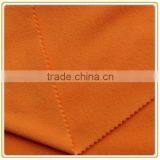 Wholesale Polyester Polar Fleece Fabric