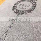 2017 Diary Hot Selling thumbnail-3