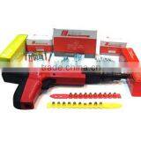 Drive Pins, Clips,fastener