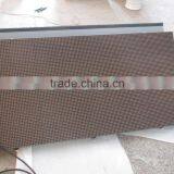 Double-Sided Advertising Led Display/China Outdoor Led Display Xxx Picture HD thumbnail-4