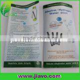 2016new Design Water Stick With Low Price thumbnail-3