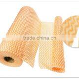 High Quality Comfortable Custom Made Non Woven Cleaning Wipes thumbnail-6