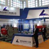 Quanzhou Keen Diamond Tool Co., Ltd. company overview - view 1 thumbnail