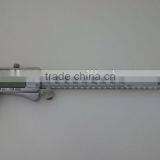 DC-162MA Dial Vernier Caliper Gauge