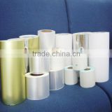 top sale removable paper adhesive sticker with best price