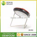 Cheap Price High Speed Retractable Systems Solar Energy Lighting thumbnail-6