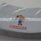 Aluminum Foil Beer Label thumbnail-3