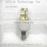 E12 T20-9HP3 LED Lamp