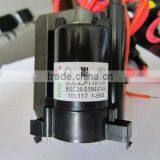 Orignal FBT BSC25-T1010A BSC24-01N4014K thumbnail-1