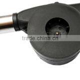 Garden Tool Air Blower,manual Air Blower,tube Blower thumbnail-6