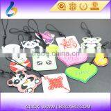 Free Sample RFID NFC NTAG216 Epoxy Tag thumbnail-6