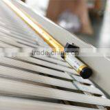 Newest Model Reliable Quilt Folding Machine for Textile Factory thumbnail-4