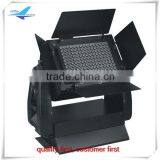 144*3w 3 In1 Color Changes Led Wash Lights Outdoor City Color Led thumbnail-1