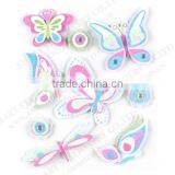 Handmade Sticker DIYC-3D082 thumbnail-1