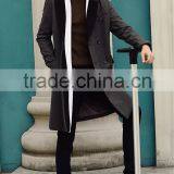 Smart Handle Standing Electric Scooter 2 Wheels With Remote Control thumbnail-4