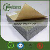 XPE XLPE Thermal Insulation Foam thumbnail-3