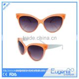 sunglasses 2016 women cat frame fake costa del mar sunglasses