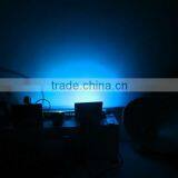 Building Decoration 20w Rgb Led Flood Light thumbnail-1