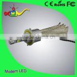 High Lumen h1 Led Projector 6000 Lumens Headlight thumbnail-5