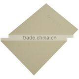 Antic-static&fireproof Exterior PVDF Aluminium Composite Panel thumbnail-5
