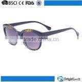 Newest Model Candy Color Small Frame Sunglasses Wholesalers China thumbnail-3