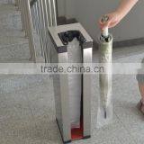 Wet Umbrella Machine New Business Opportunities Distributor thumbnail-4