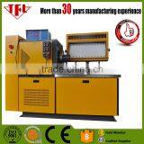 Diesel Fuel Injection Pump Test Bench Price for Sale