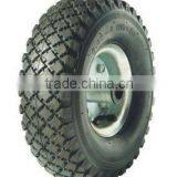 Rubber Wheels for Toys PR1805 10x 300-4 thumbnail-1