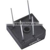 KBPC Brief Introduction of Bridge Rectifiers KBPC3510W KBPC5010W KBPC2510W KBPC1510W thumbnail-1