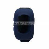 Cheapest Smart Kids Watch Q50 Gps Tracker Kids Watch thumbnail-5