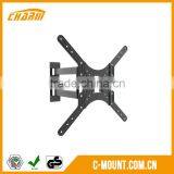 Lcd tv Wall Bracket for 26"-55", Wholesale Stainless Steel tv Mount