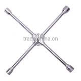 DHT014 Cross Wrench