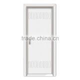 Cheap House Interior Mdf Wood Door Bedroom Door Price thumbnail-1