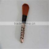 DANIWER 2013 Multi-function Face Makeup Blush Brush thumbnail-3