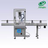 Automatic Bottle Screw Capping Machine XBXGJ-2500