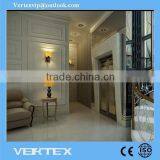 Residential Elevator Price Economical thumbnail-1