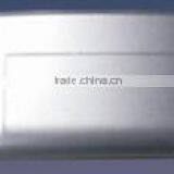 Microwave Sensor thumbnail-1