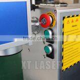 Fiber Hydraulic Hose Marking Machine xt Laser thumbnail-3