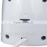 Original Design Cheap USB MINI Speaker thumbnail-6