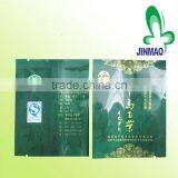 Plastic Tea Wrap Bag Small Tea Package thumbnail-1