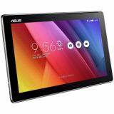 Asus Z300CX ZenPad 10.1 Inch Intel Atom 8GB Tablet thumbnail-1