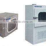 Pass Box thumbnail-1