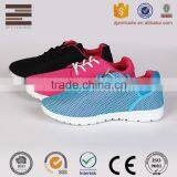 Wholesale Sport Shoes For Men Online thumbnail-4
